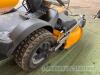 Stiga park 520p ride on mower (2018) 427 hrs All in working order - 12