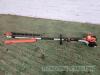 Stihl HL94C long reach hedge cutter