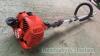 Oleo Mac 725 long reach chain saw gwo - 2