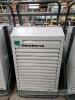 Dantherm CDT50 dehumidifier