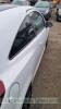 VAUXHALL CORSA LIMITED EDITION - SG12 CFN. - 4