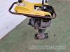 Wacker Neuson BS50-2 rammer