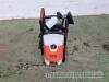 Stihl RE108 power washer