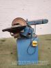 Belt/disc sander