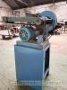 Belt/disc sander - 3