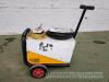 Brendon 110v power washer