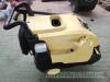 Karcher HDS 6/10C steam cleaner - 2