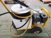 Brendon petrol power washer - 2