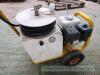 Brendon petrol power washer - 2