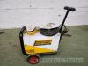 Brendon 110v power washer