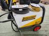 Brendon 110v power washer - 2