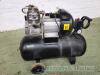 Air compressor - 2