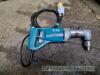 Makita 6300LR angle drill