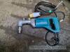 Makita 6300LR angle drill - 2