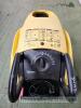 Karcher HDS501C steam cleaner - 3