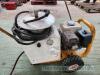 Brendon petrol power washer - 2