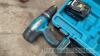 4 Makita cordless tools - 3