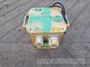 5kva transformer A724044 - 2