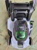 Go Power 52cm self propelled mower - 3