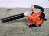 Stihl blower