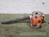 Stihl BG56 blower