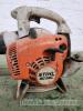 Stihl BG56 blower - 2