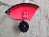 Go Poer 56v strimmer - 4