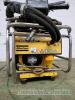 Atlas Copco LP9-20 hydraulic pack hose and gun - 3