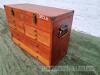 Clarke tool cabinet - 2