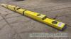 3pc spirit level set