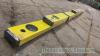 3pc spirit level set - 3