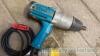 Makita 6906 impact wrench - 2