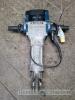 Bosch GSh27VC breaker - 2