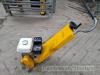 SPE BEF200 petrol floor grinder - 3