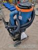 Dustcontrol tromb 400 extractor - 3