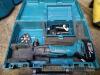 Makita BTM50 cordless multi tool - 2