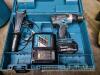 Makita DHP458 cordless drill - 2