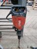 Hilti TE1000 breaker - 2