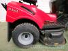 Mountfield 1636H ride on mower - 3