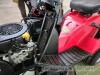 Mountfield 1636H ride on mower - 6