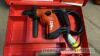 Hilti TE6-S breaker