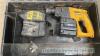 Dewalt 24v cordless hammer drill gwo