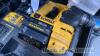 Dewalt DC223 24v cordless hammer drill gwo - 2