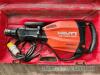 Hilti TE1000AVR hi drive