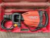 Hilti TE1000AVR hi drive