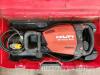 Hilti TE1000AVR hi drive