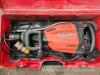 Hilti TE1000AVR hi drive