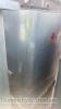 Schutz 1000L storage tank A979178 - 3