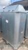 Schutz 1000L storage tank A979173