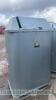 Schutz 1000L storage tank A116530